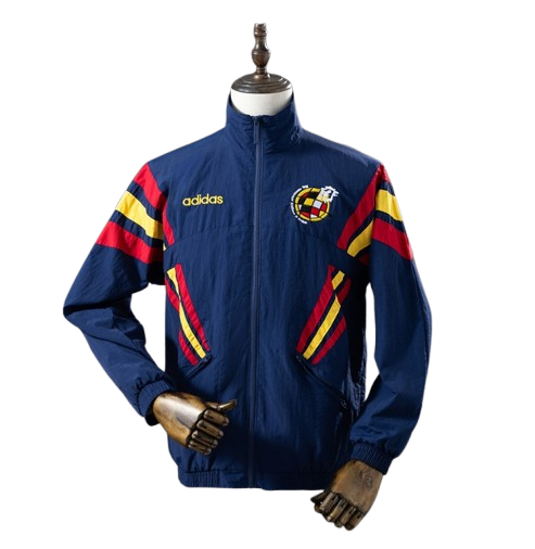 Giacca a vento Club America 2025/26