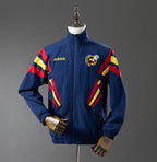 Giacca a vento Club America 2025/26