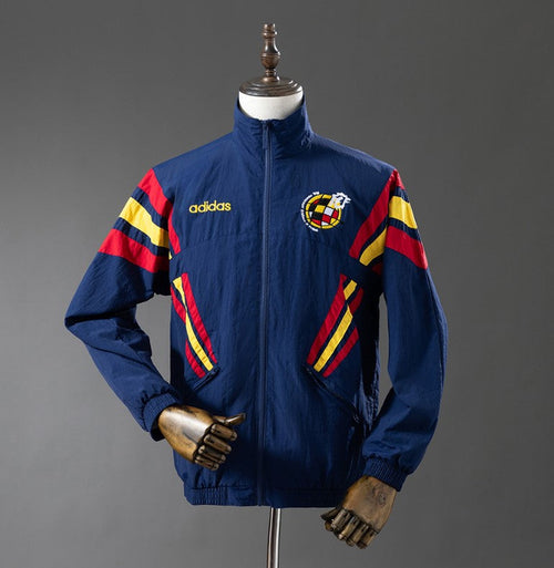 Giacca a vento Club America 2025/26