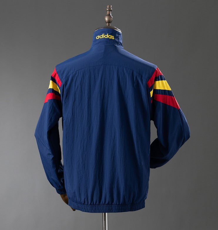 Giacca a vento Club America 2025/26