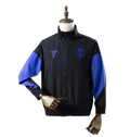 Giacca a vento FC Barcelona 2025/26