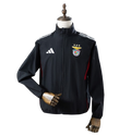 Giacca a vento Benfica 2025/26