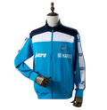 Giacca SSC Napoli Retro 1998