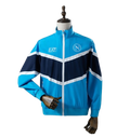 Giacca a vento SSC Napoli 2025/26
