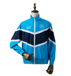 Giacca a vento SSC Napoli 2025/26