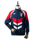 Giacca a vento Atletico Madrid 2025/26