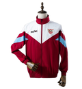 Giacca a vento Sevilla FC 2025/26