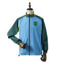 Giacca a vento Sporting Portugal 2025/26