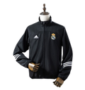 Giacca a vento Real Madrid 2025/26
