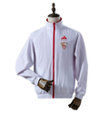Giacca impermeabile reversibile Sevilla FC 2025/26