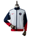 Giacca a vento PSG 2025/26