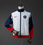 Giacca a vento PSG 2025/26