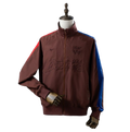 Giacca a vento FC Barcelona 2025/26 - Travis Scott