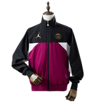 Giacca a vento PSG 2025/26
