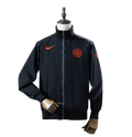 Giacca a vento Inter 2025/26