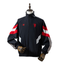 Giacca a vento Manchester United 2025/26