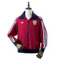 Giacca a vento Arsenal 2025/26