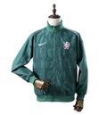 Giacca a vento Chelsea United 2025/26