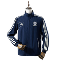 Giacca a vento Chelsea United 2025/26
