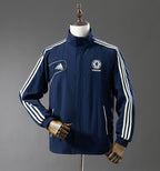 Giacca a vento Chelsea United 2025/26