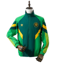 Giacca a vento Celtic FC 2025/26