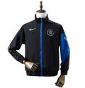 Giacca a vento Chelsea 2025/26
