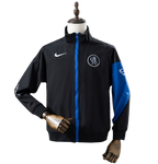 Giacca a vento Chelsea 2025/26