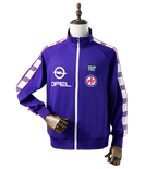 Giacca ACF Fiorentina Retro 1985