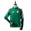 Felpa da allenamento Algeria 2026/27