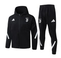 Tuta da Calcio Juventus 2025/26