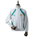 Giacca a vento Senegal 2026/27