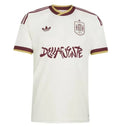 Maglia Spagna x Dellafuente 2026/27