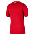 Maglia Turchia Home 2026/27