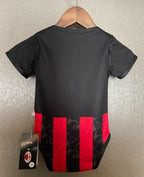 Body per neoanto AC Milan Home 2025/26
