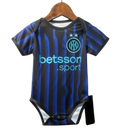 Body per neoanto Inter Home 2025/26
