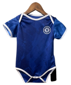 Body per neonato Chelsea Home 2025/26