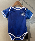 Body per neonato Chelsea Home 2025/26