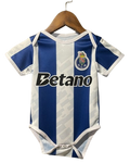 Body per neonato FC Porto Home 2025/26