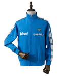 Giacca a vento SSC Napoli Retro 1987