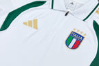 Polo e Pantaloni Italia 2026/27