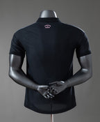 Maglia Inter Miami Away 2026/27 - Versione Giocatore