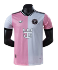 Maglia Inter Miami Edizione Speciale 2026/27 -Versione Giocatore
