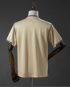Maglia FC Barcelona 2026/27 - Edizione Speciale
