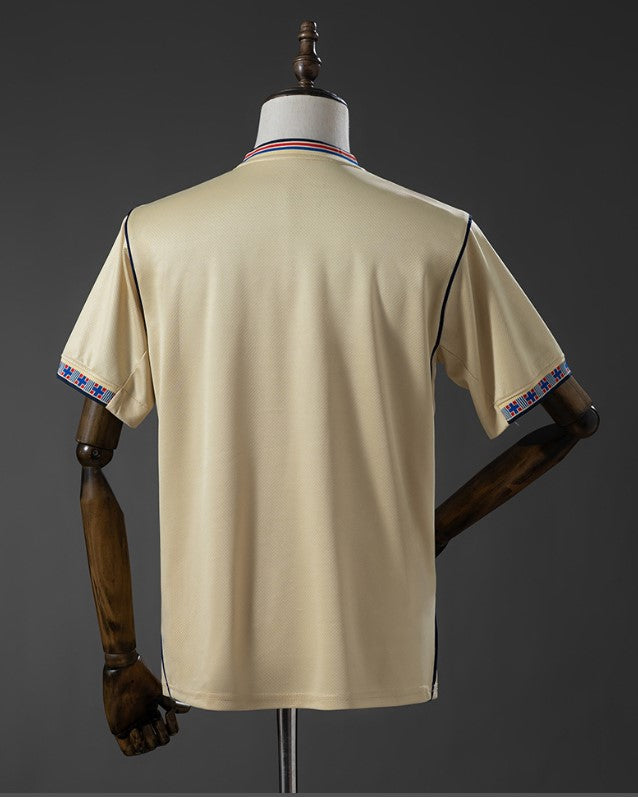 Maglia FC Barcelona 2026/27 - Edizione Speciale