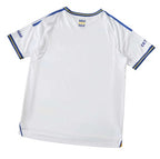 Maglia Boca Juniors Third 26/27