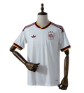 Maglia Spagna Away 26/27 - Due volte Campione del Mondo ⭐⭐
