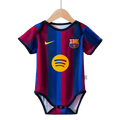 Body per neonato FC Barcelona Home 26/27