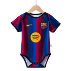 Body per neonato FC Barcelona Home 26/27