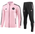 Tuta da Calcio Inter Miami 23/24