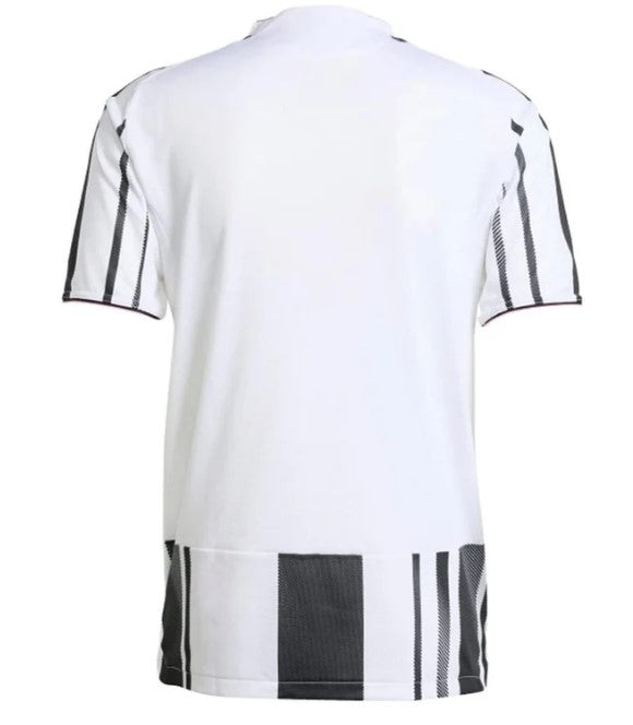 Maglia Juventus Home 2025/26